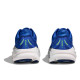 Hoka Bondi 9